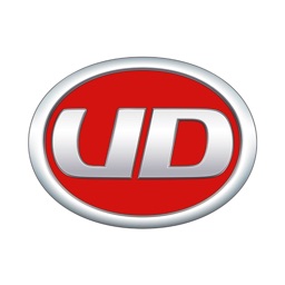 UD Service Agreements