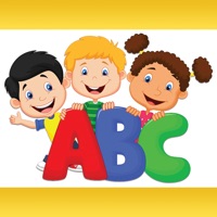 The Writing Machine PC 용