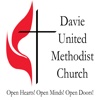 Davie United Methodist Church