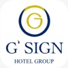 G'Sign Hotel