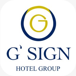 G'Sign Hotel