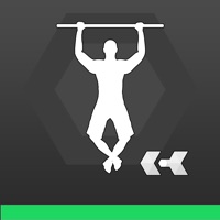 Fitbounds Pull-Ups Trainer 턱걸이 PC 용