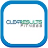 Clear Results Fitness