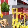 Forklift Missions 3D