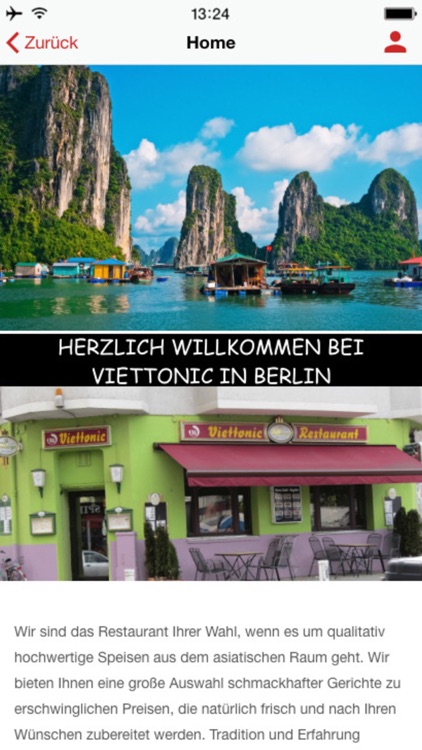 Viettonic