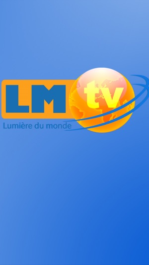 LMTV(圖2)-速報App