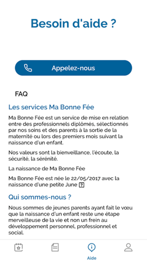 Réseau MBF(圖7)-速報App