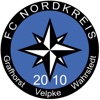 FC Nordkreis 2010 e.V.