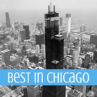 Top 30 Business Apps Like Best In Chicago - Best Alternatives