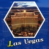 Las Vegas Visitors Guide