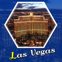 Las Vegas Visitors Guide