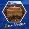 LAS VEGAS VISITORS GUIDE with attractions, museums, restaurants, bars, hotels, theatres and shops with TRAVELER REVIEWS and RATINGS, pictures, rich travel info, prices and opening hours