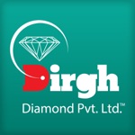 Dirgh Diamond Pvt Ltd