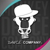 Monkey Dance Company