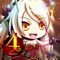 ◆◇◆◇祝!配信4周年記念◇◆◇◆