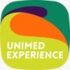 Unimed Experience