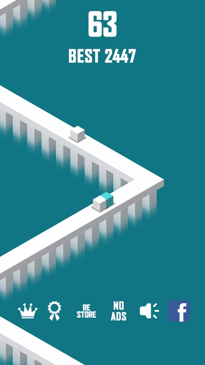 Change Color - The Original