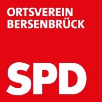SPD - BSB