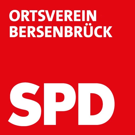 SPD - BSB