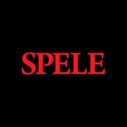 SPELE