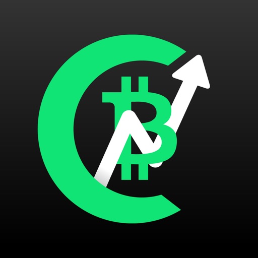 Bitcoin ticker widget for mac