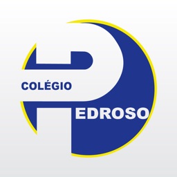 Colégio Pedroso