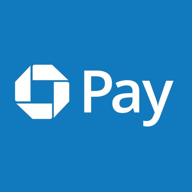 Download Chase Mobile App For Iphone Download Chase Mobile App For Iphone