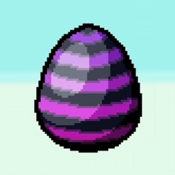 [EGG]