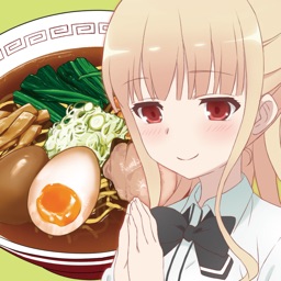 ラーメン大好き小泉さん