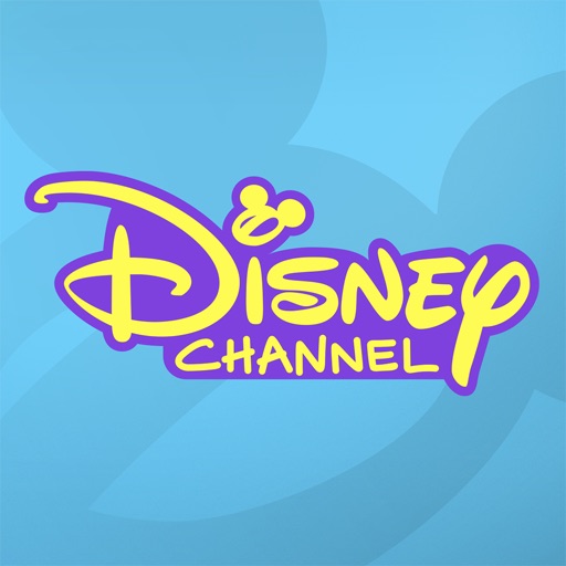 Disney Channel Canada