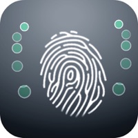 Touch Divider PC 용