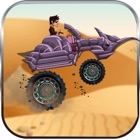 Top 38 Games Apps Like Hill Top Jeep Racing - Best Alternatives