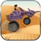 Hill Top Jeep Racing is one of the most addictive and entertaining jeep rally game for the kids