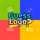 Guess the logo Quiz Brand Icon