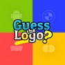 Get Guess the logo Quiz Brand Icon for iOS, iPhone, iPad Aso Report