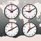 News Clocks Ultimate is the best version of News Clocks yet