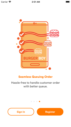 BurgerBoy (Seller)(圖1)-速報App