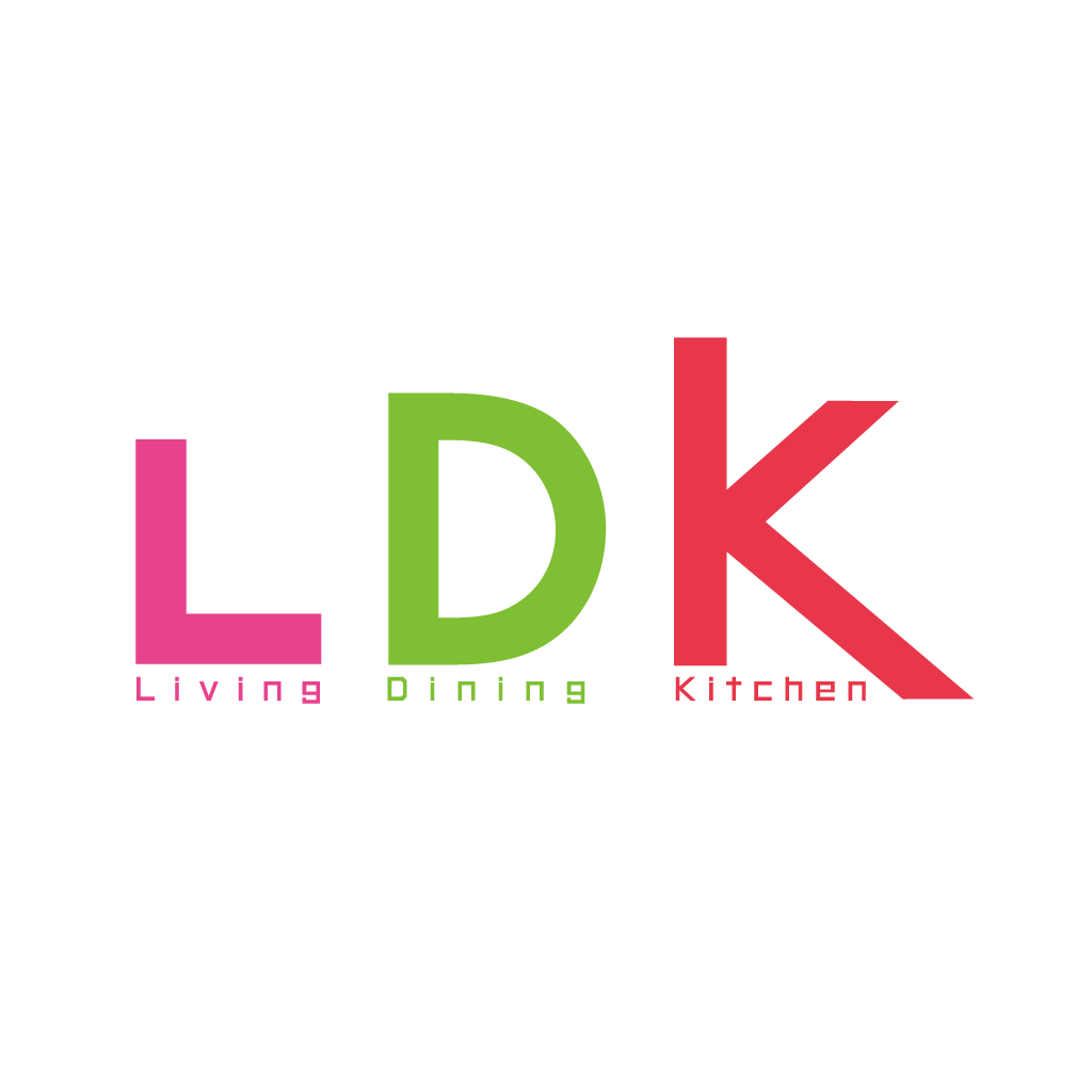 LDK App Icon