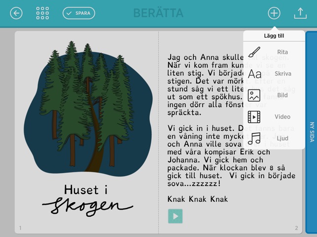 Berätta med NE(圖3)-速報App