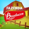 Fazenda Bauducco