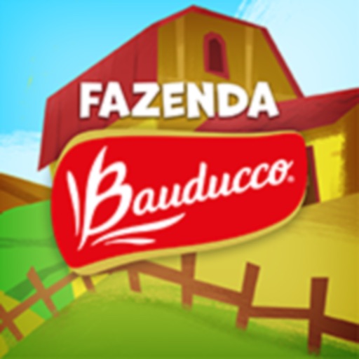 Fazenda Bauducco