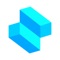Shapr3D is the world's first professional 3D CAD to run on an iPad Pro