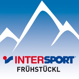 Intersport Frühstückl Shop 360