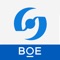 BOE睡眠健康（BOE