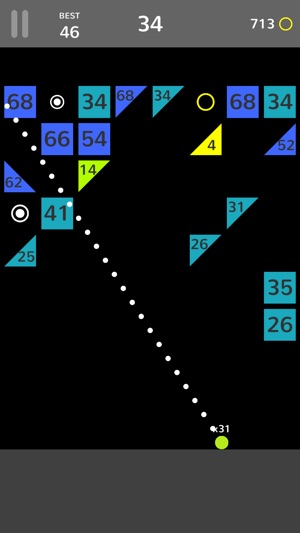 Ballz GO(圖3)-速報App