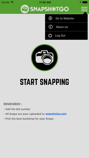 SnapShotGo(圖4)-速報App