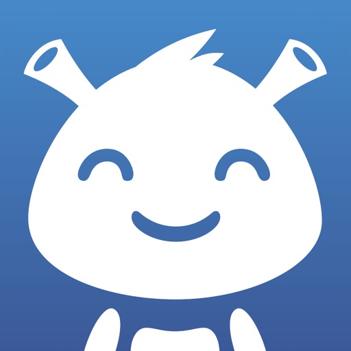 Friendly for Facebook Friendly for Facebook