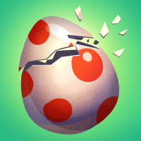 Tap Egg