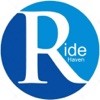 Ride Haven