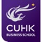 The official online community platform for CUHK Business School alumni and students to securely connect and interact with each other wherever, whenever